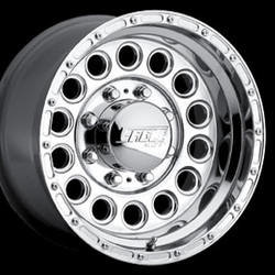 EAGLE_ALLOY_102_76a6bb4adede71f075193ad443968b757c5f36cc.jpg