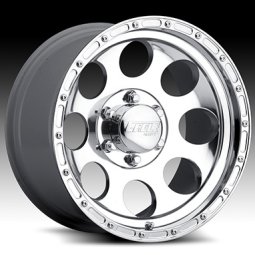 eagle_alloys_187_polished.jpg
