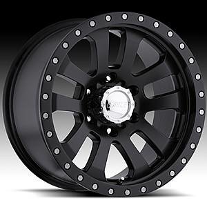 Eagle_Alloys_series_063_matte-black.jpg