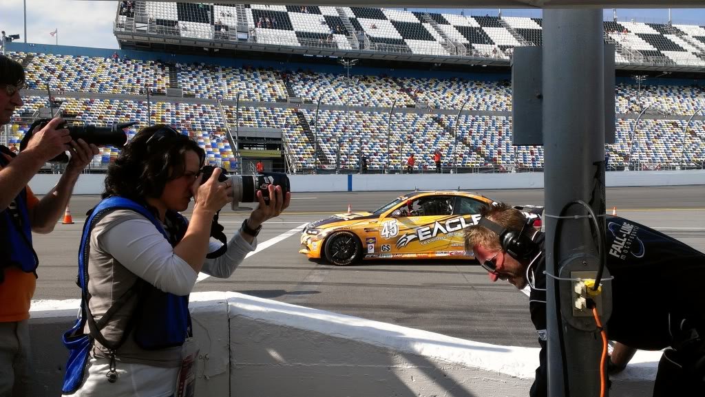 EagleCar_ed887f6f3470ff55ac07dc19eadf1e6c59396f44.jpg