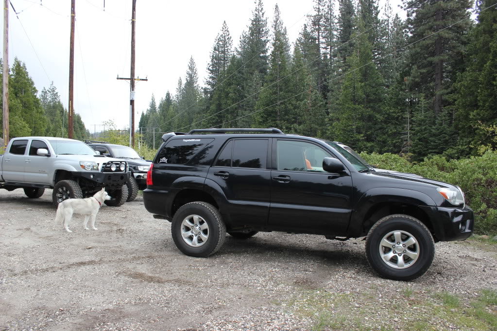 EagleLakeoffroadingtrip014_bc1e8e0ae2f4daf240b85b31e18e10a54d78b522.jpg