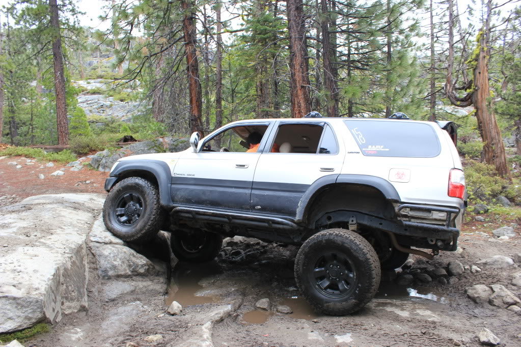 EagleLakeoffroadingtrip045_20d26ed039e3daa4de2f6c5aad18d5a371b283fb.jpg