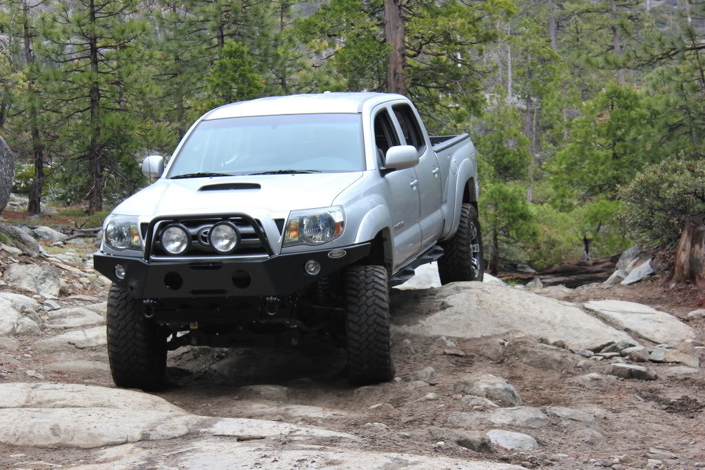 EagleLakeoffroadingtrip049_9ffb8c45052d8a959b0765b89c864961ebfbc0a8.jpg