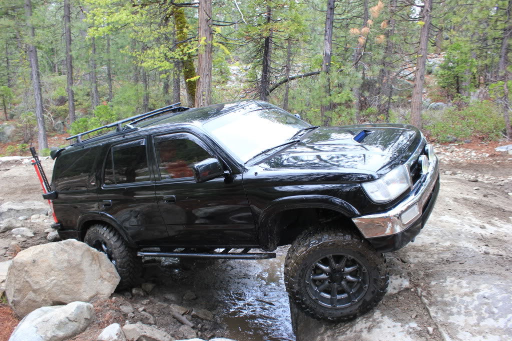 EagleLakeoffroadingtrip077_98febe2c1f1071a7439fb0493ae538d720e07d75.jpg