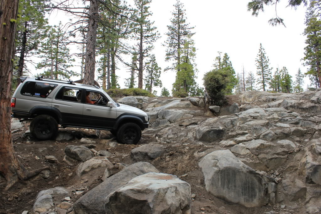 EagleLakeoffroadingtrip106_fb7f177e00decc83cfb060ec7aed02615e665549.jpg