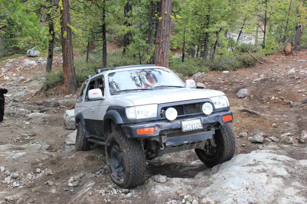 EagleLakeoffroadingtrip110_66468eb5f6a4abf2dca3d70dc030d5f2519a0c9d.jpg