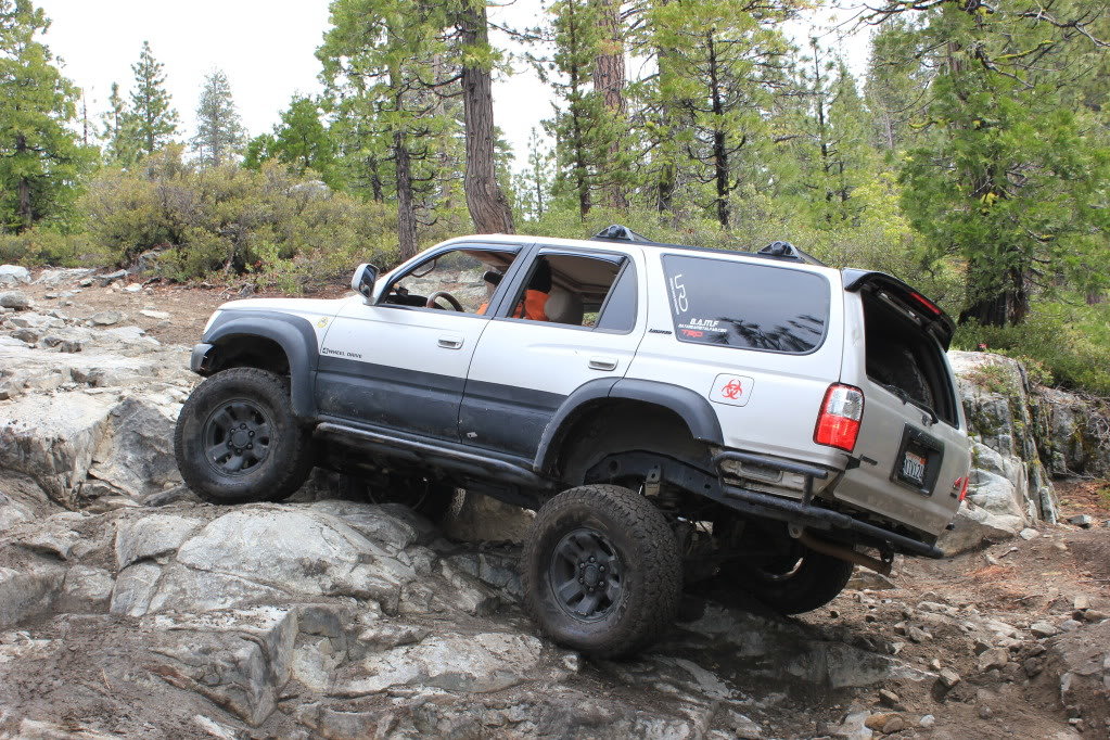 EagleLakeoffroadingtrip112_63f6cd8beb40fad5879c1d11e2ce06ceab157e73.jpg