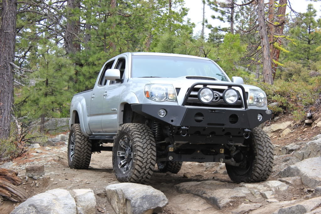 EagleLakeoffroadingtrip115_8b6cb105709afea9a1ec020e15e4b501194afb16.jpg