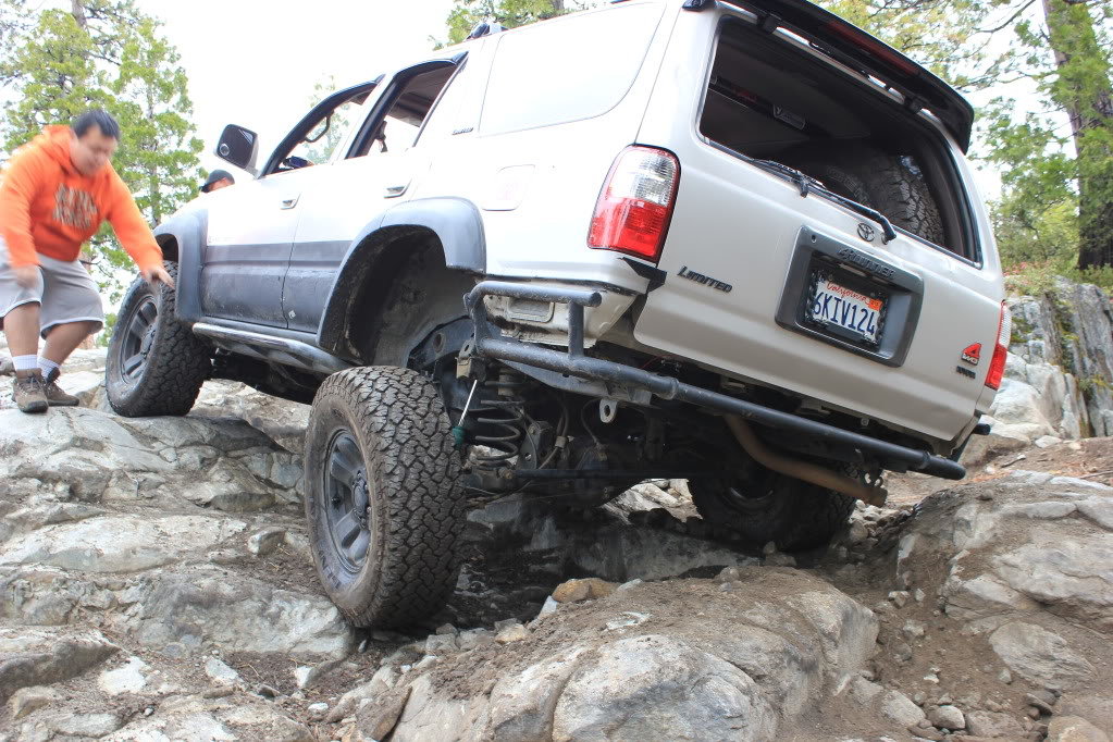 EagleLakeoffroadingtrip117_453d2d3092e5015e6087fc46e36dea08e1a45fb8.jpg