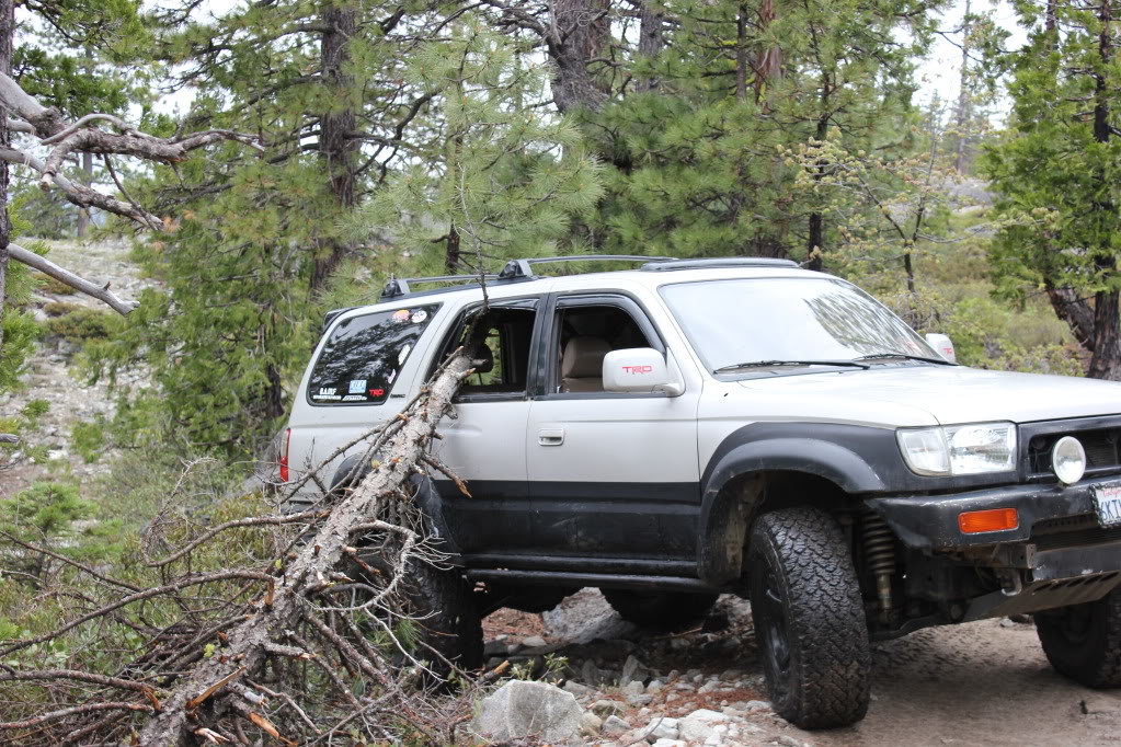 EagleLakeoffroadingtrip137_dff52d7b8f8edbca3e5d73eb5b0b08692c91cc79.jpg