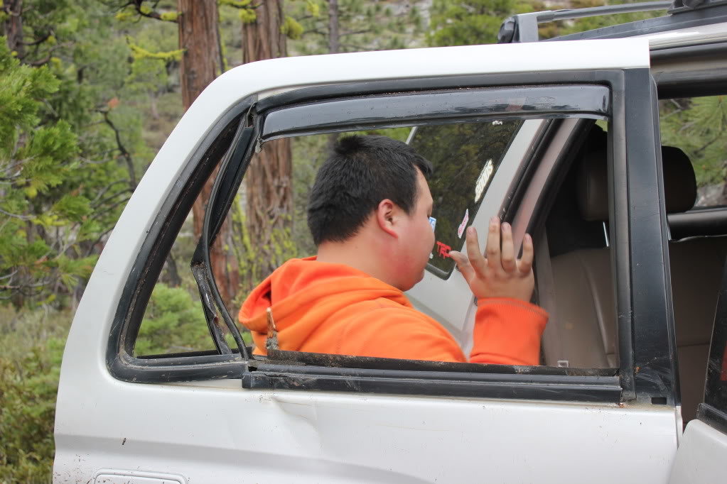 EagleLakeoffroadingtrip149_656ea4a19771c8e2c2a3ba4f849a3b669d12ff78.jpg