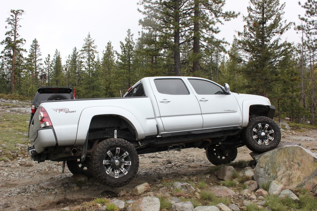 EagleLakeoffroadingtrip159_b7221368c011c8fcb660349f249c8899a32d6e8a.jpg