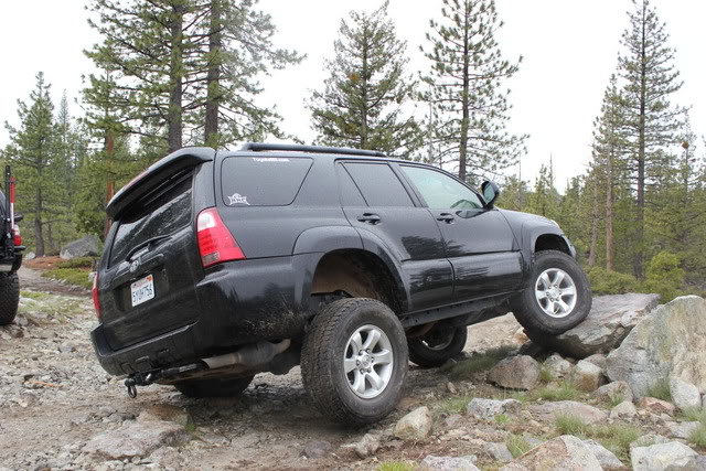 EagleLakeoffroadingtrip165_385296ec053cc81e7d1ff3f7563612ba2de98fb9.jpg