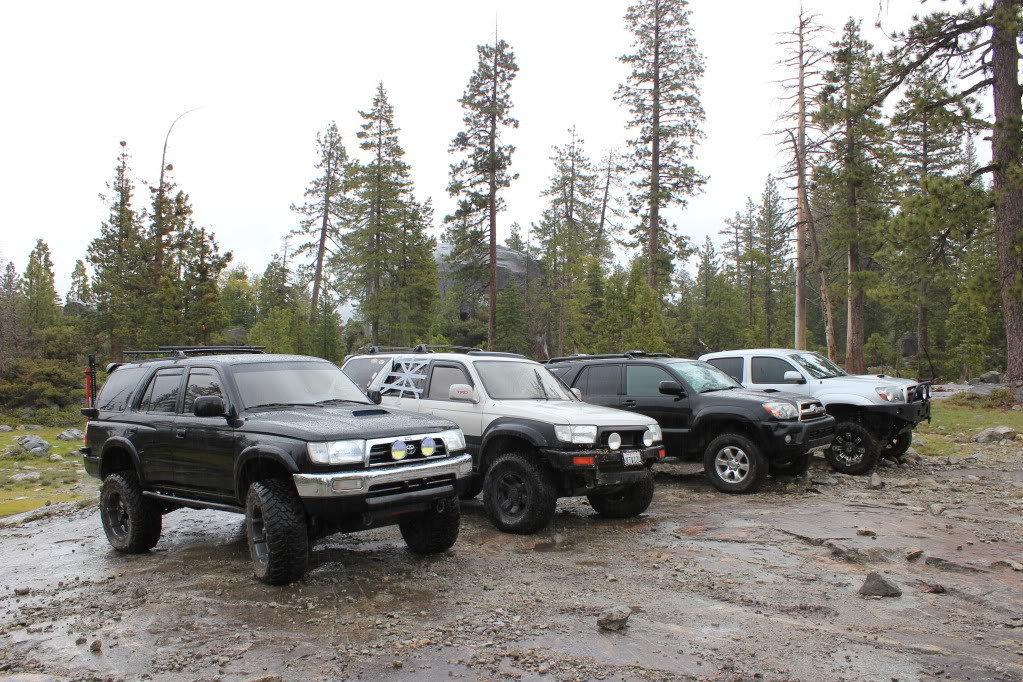 EagleLakeoffroadingtrip200_7dd33ce4ca7fba5ec5641c2f22234c0207198ff6.jpg