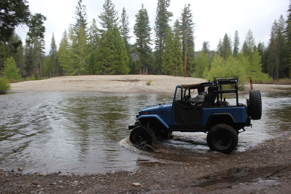 EagleLakeoffroadingtrip229_870782aa335550bfbdc7daa6e001663418d2d5fb.jpg