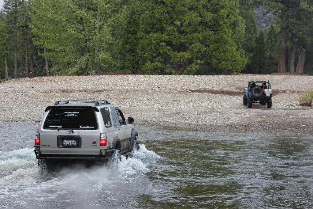 EagleLakeoffroadingtrip239_7dbe825065c495257516e5f67046c39c9c6f22df.jpg