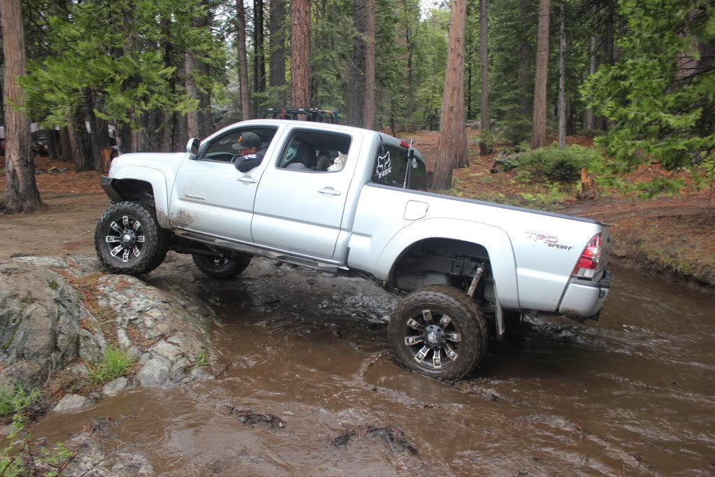EagleLakeoffroadingtrip281_c362159f4a26b6874fea55a0492f284f35bcd982.jpg