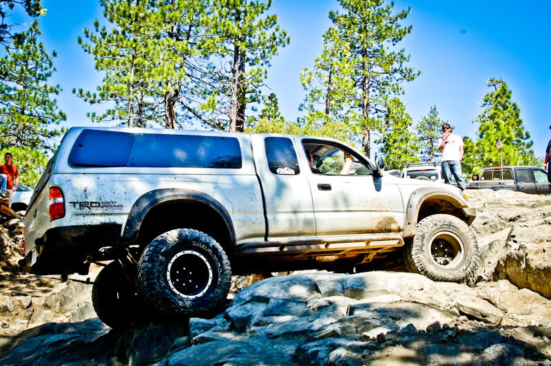 EagleLakes85of98_6c5c5f92be3de9a7f07f51f4de5c1dd47937ab77.jpg