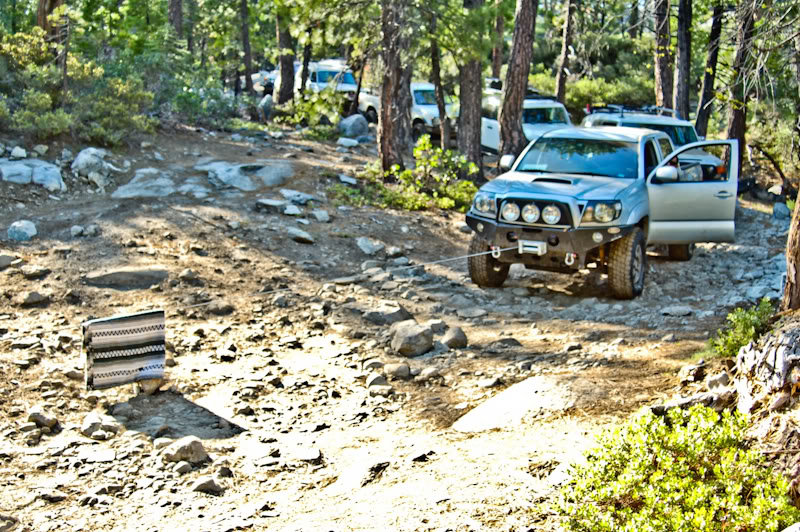 EagleLakes96of98_75e766877375c26c6cb5137bf14e2d9fc6e605bd.jpg