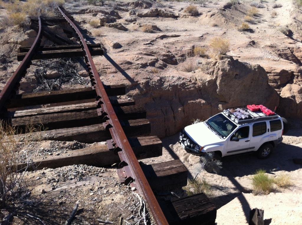 eaglemountainrailandxterra1_922e04ee462529c15693ea61b00131b71cb1a19d.jpg