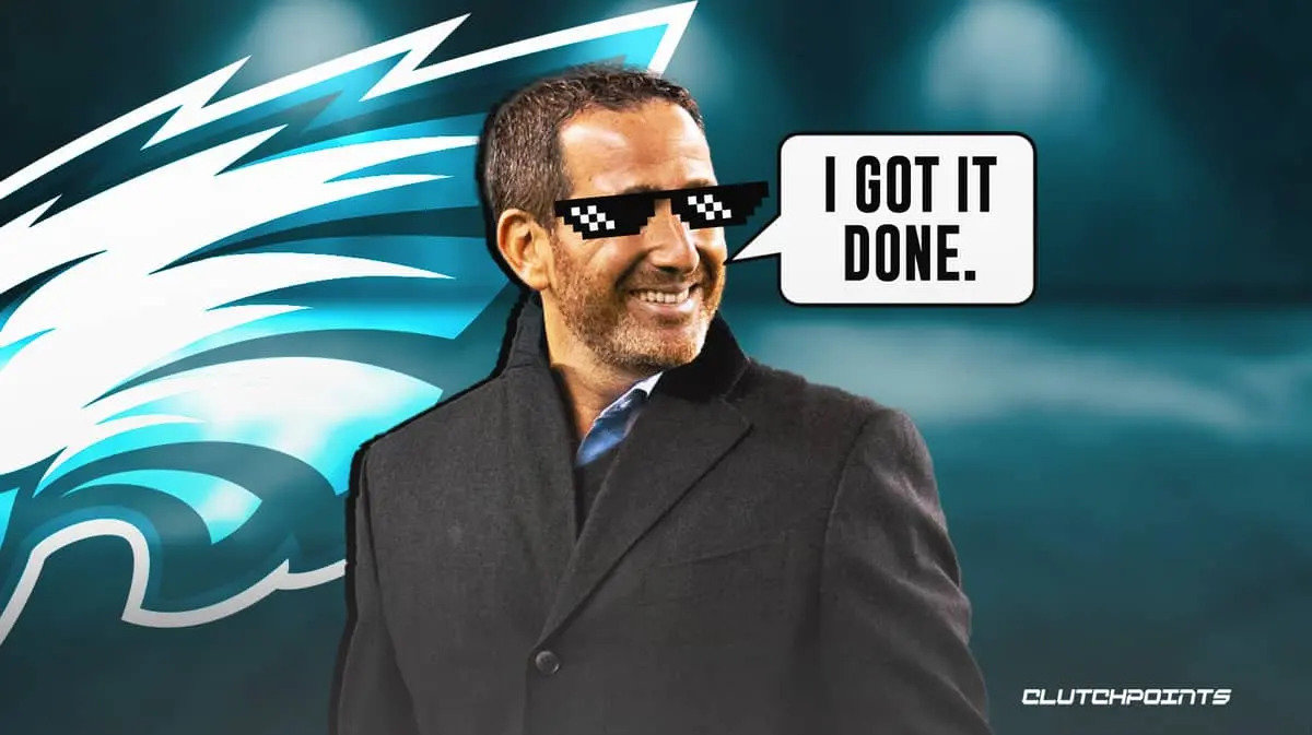 Eagles-AJ-Brown-Howie-Roseman-NFL-Draft.jpg