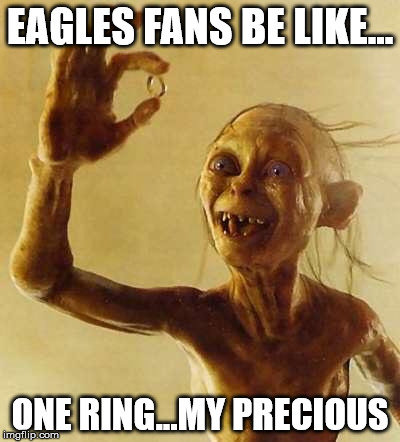 eagles fan.jpg
