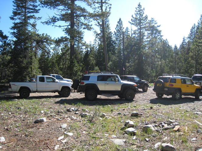 eagles lake 003.jpg