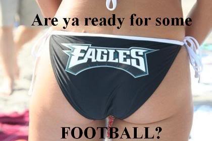 Eagles_Chick_Ass_R_U_READY_700531000629ce20ecd7e904a1c1d6ed77579858.jpg