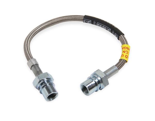 ear-63080812erl_xl.jpg