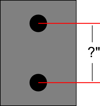 ear measurement.png