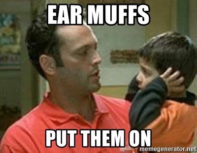 ear-muffs-put-them-on.jpg