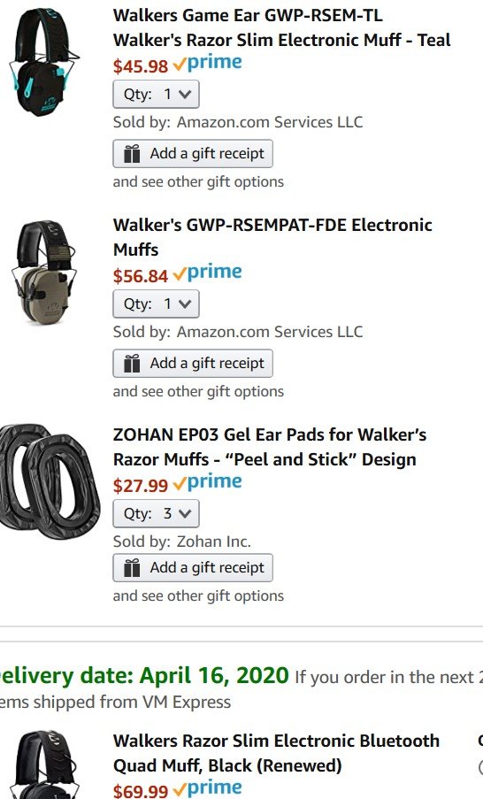 Ear Pro order 1.jpg