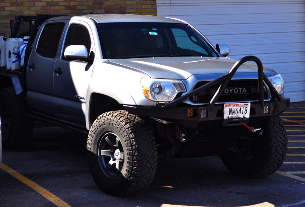 Earing's truck.jpg