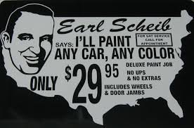 Earl Scheib.jpg