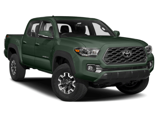 EARL STEWART TOYOTA.png