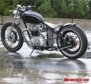 earls-bobber_rdax_295x270_00ddce8ea75754cd7b0ce567b54820692c2eba4f.jpg