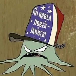 early-cuyler-hats-squidbillies-3_zps5b3e_c461a75d14eac299fb6488a14aea116a66ed9d87.jpg