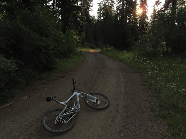 EarlyAMRide7-27-22.jpg