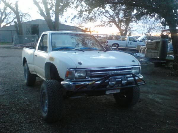 earlytaco_f802da8a230cf4cba1fef1f10fdcf7449b48b885.jpg