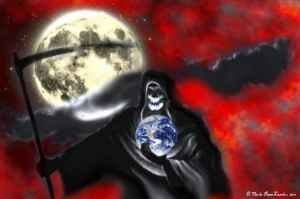 earth reaper.jpg