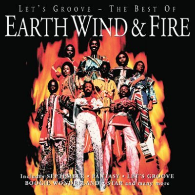 Earth-Wind-Fire-Lets-Groove.jpg