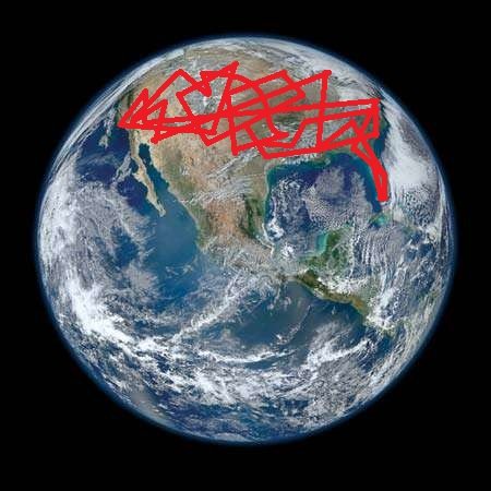 Earth_Gtraveling_jpg1.jpg