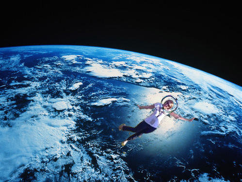 earth_space.jpg