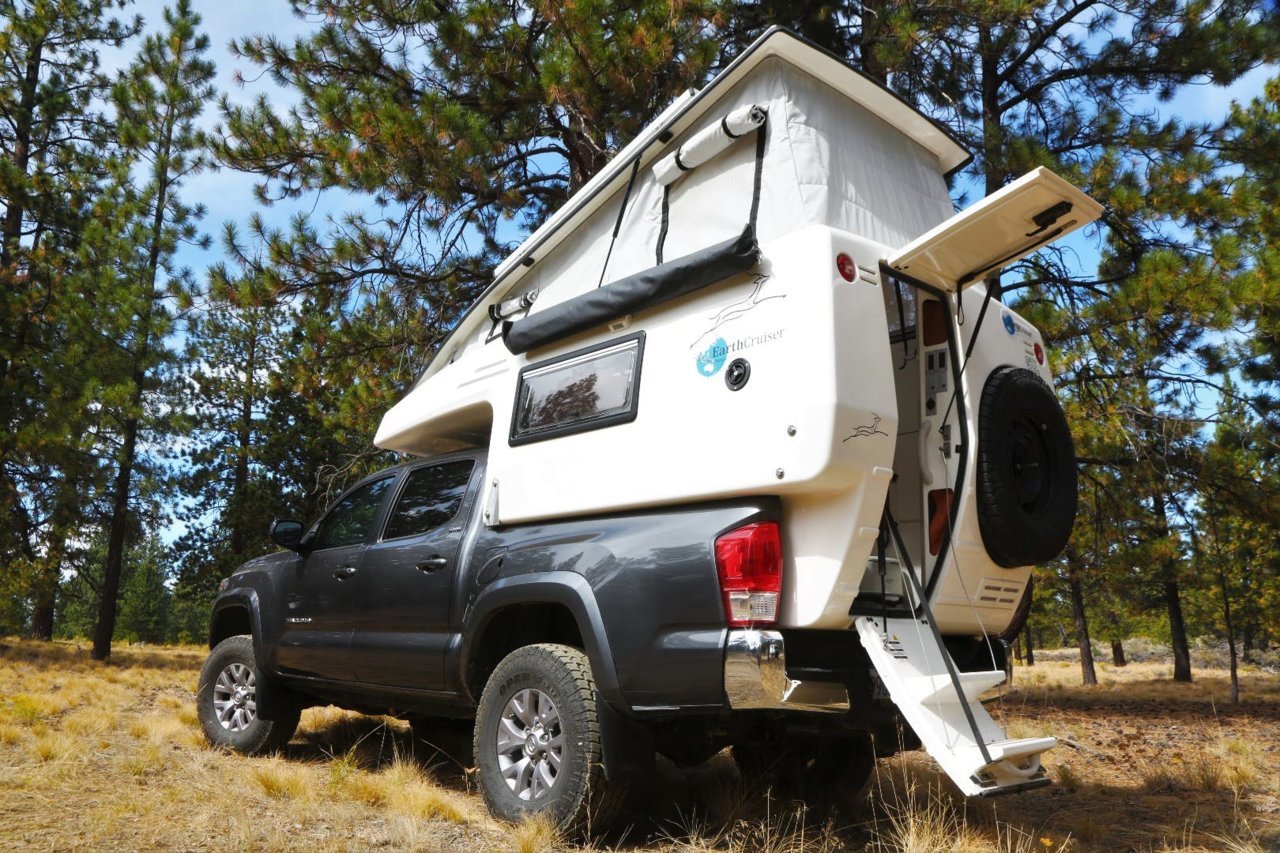 earthcruiser-gzl-camper-21.jpg