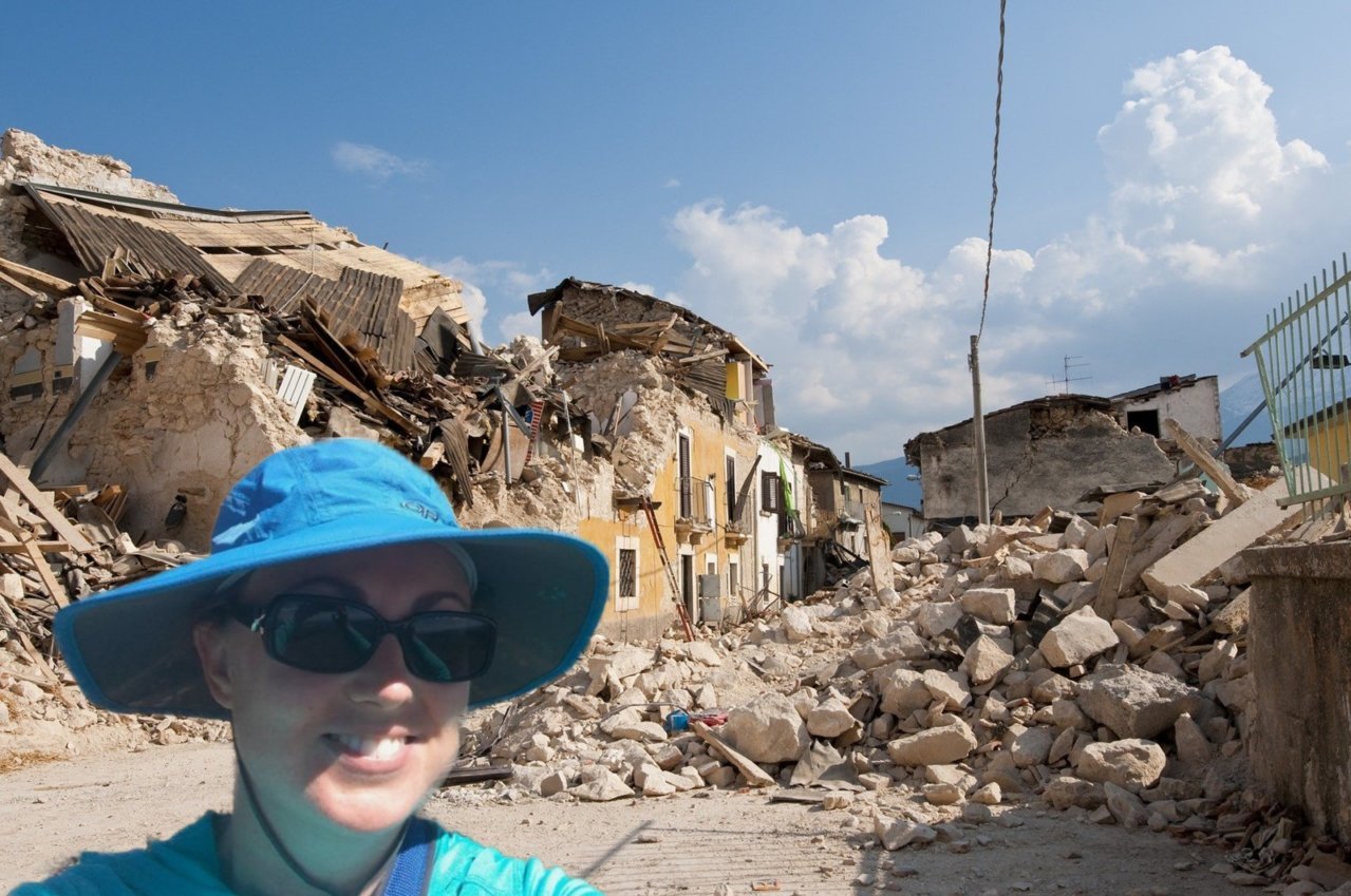 earthquake-1665878_1920.jpg