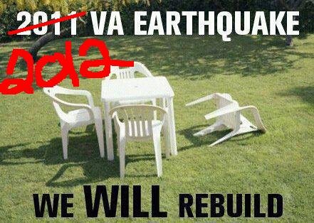 earthquake.jpg