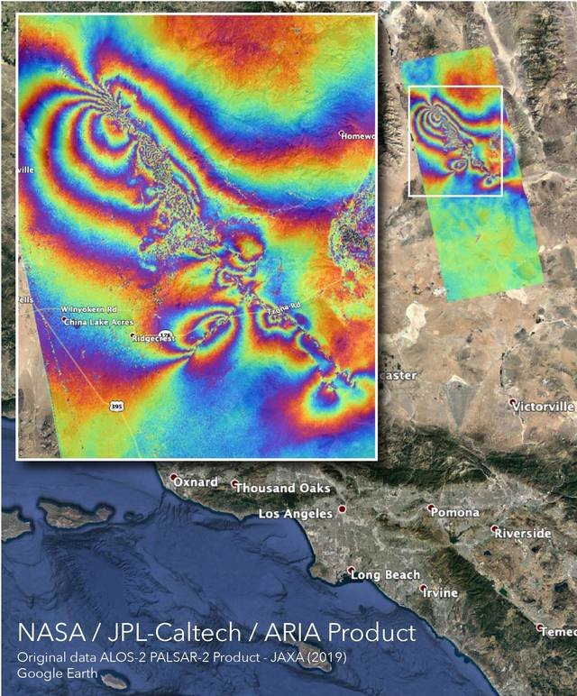 earthquake map.jpg