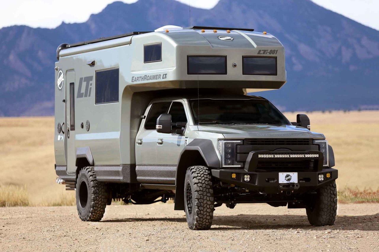 earthroamer-lti-1.jpg