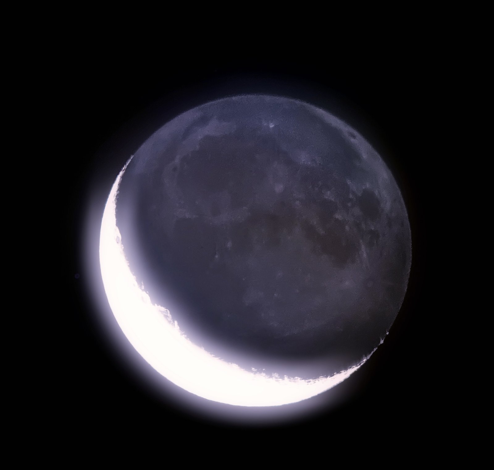 Earthshine Moon version 2.jpg