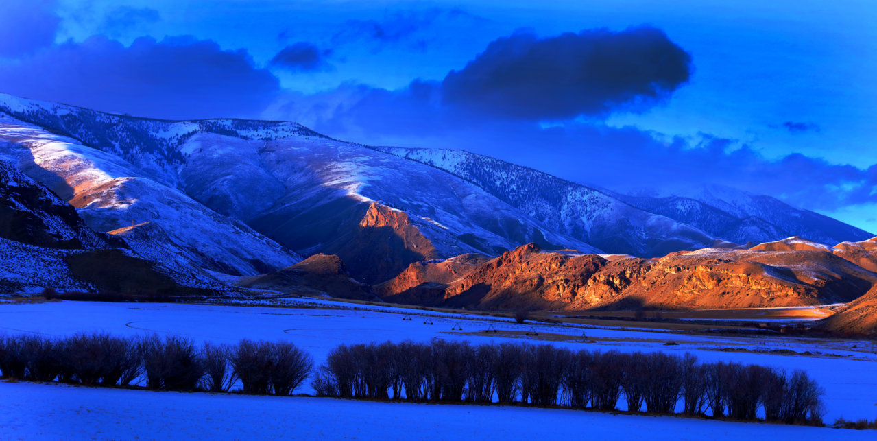 East Fork Rd_12_12_2019.jpg